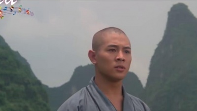 Alina - 李娜《女人是老虎》，经典老歌欢快动听，别有一番滋味