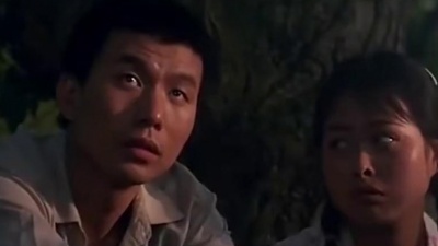 琳子听音乐 - 刘欢这首《不能这样活》，歌声感人肺腑，唱出无数人的心声！