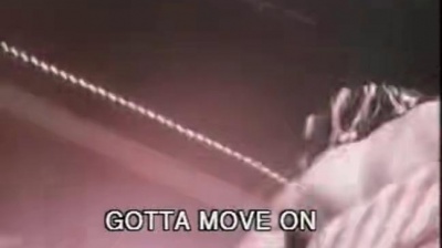 lipps inc. - Funky Town