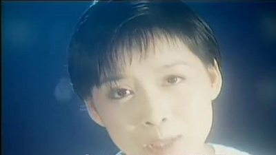 周亮 - 你那里下雪了吗