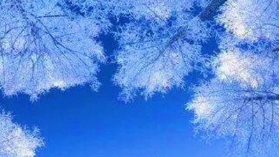 华兮音乐室 - 钢琴曲《初雪》经典纯音乐，静心音乐催眠曲
