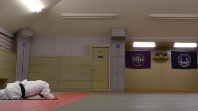 黄龙 - ご唱和ください 我の名を！ 遠藤正明 泽塔奥