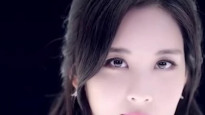 音乐潮资讯 - 开车犯困必听999首劲爆舞曲DJ《伯虎说》（DJ阳少版）
