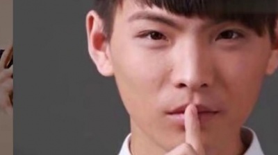 翻仔集 - 罗励林《游子梦》唱出了多少人的心里话，非常好听！