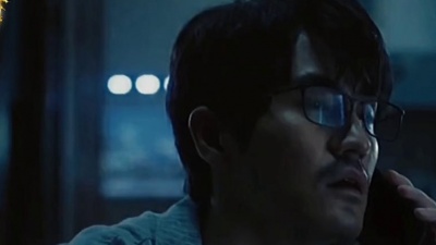 音乐潮资讯 - 曹万江《你要结婚了》（DJR7版）听这首歌想到了我在别人婚礼上抢别人媳妇被打哭了