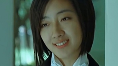 龙吟幻狱 - 萧风 - 贝多芬的悲伤