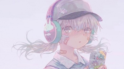 豆豆果 - 彼女は旅に出る / 鎖那