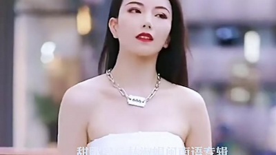 OK张有救 - 林淑娟黄俊郎男女组合演唱经典情歌精选《惜别的海岸》闽南语动听 #音乐mv #好看的小姐姐 #经典歌曲 #关于爱情