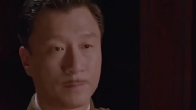 豆豆果 - 王超然《这趟人生路》 (烟嗓版)