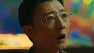 花僮 - 一半疯了一半算了