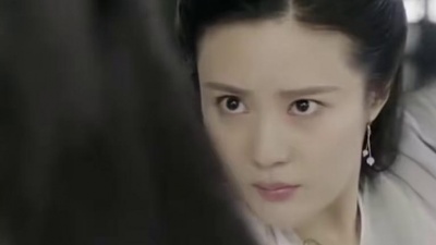 Alina - 小阿七火爆DJ《不谓侠》，搭配古风《倚天屠龙记》超养眼