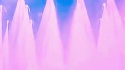 祝英华 - 欧美蹦迪，夜店蹦迪曲子《Dance Now》重低音炮，超劲爆