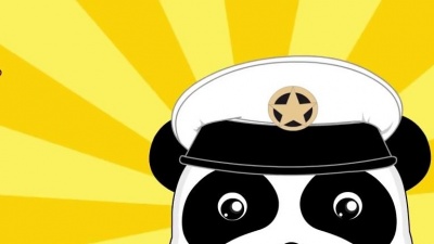花开半夏 - 宝宝巴士经典儿歌《我是小海军》