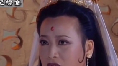 江南大野花 - 《天府乐》此曲只应天上有，人间难得几回闻。 西游记续集插曲，国家一级作曲家许镜清先生创作，音乐用编钟、洞箫、笛子、古琴演绎出精彩绝伦的旋律，...