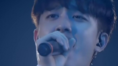 D.O. - Tell Me (What Is Love)