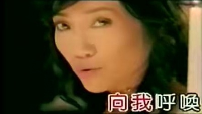 费翔 - 歌剧魅影