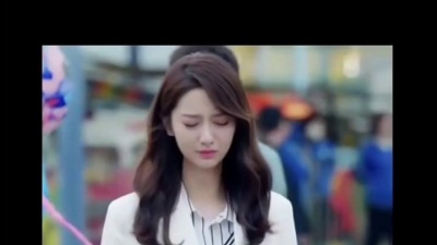 花逝无痕梦 - 风雨之后无所谓拥有