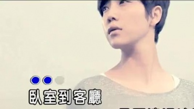 李霄云 - 房间1501