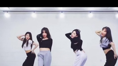 Wu远江 - 蓓儿 - 香水有毒（DJ版） 你要的爱太完美 我永远都学不会