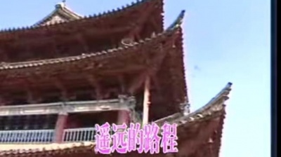张艾嘉 - 光阴的故事