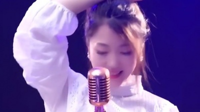 靓声 - 藏爱DJ