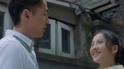 红哥音乐秀 - 阿鲁阿卓/海来阿木《有缘人》，歌声婉转动听，如果不是那天遇见。我们永远都是平行线