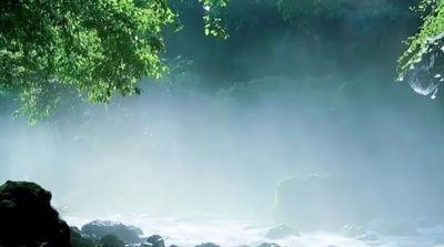 五音本草 - 养脾清肺|十大古琴名曲《广陵散》|意境悠远，曲调平和