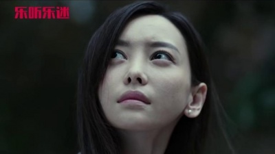 乐听乐迷 - 雨中百合一首《来生不再遇见你》伤感好听，听完一遍就单曲循环了