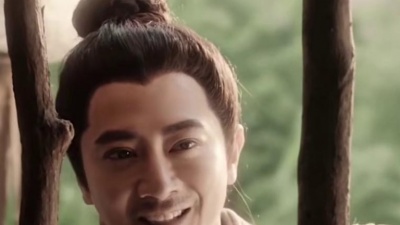 幻音阁 - 好听的一首《清风徐来》，天后王菲倾情演唱，句句繁华后平静淡然