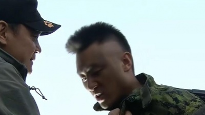 小西瓜一枚 - 一首《没有共产党就没有新中国》红色革命歌曲，大气豪迈，太好听