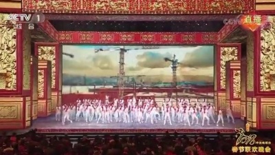 N次减肥失败博主 - 再一次出发
