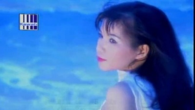 林玉英 - 不如归去