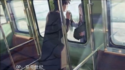 三口解说 - 最后一分钟（正式版MV）