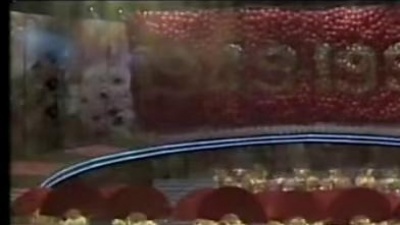 汤灿、吴雁泽 - 祝福祖国 (KTV版)