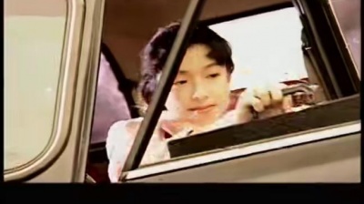赵咏华 - 只要你对我再好一点