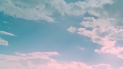 香香 - 摇篮曲