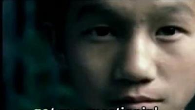 Justin Timberlake、Black Eyed Peas - Where Is The Love?
