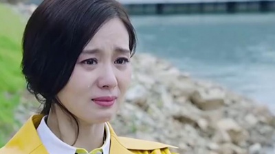 最美阿拉蕾 - 韩小欠翻唱这首《用心爱你你不懂》比原唱伤感好听，听得泪崩