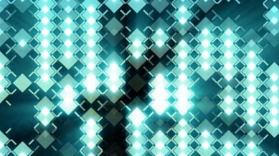DJ - 大悲咒