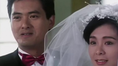 风中劲草 - 甄妮《忘了你忘了我》最强女版,无损音频