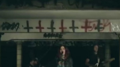 AViVA - GRRRLS