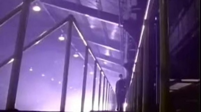 齐秦 - 残酷的温柔