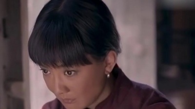 吃瓜音乐 - 李娜这首《你家在哪里》，唱出黄河边女人的豪气，经典好听