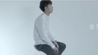 王冕 - 勉为其难