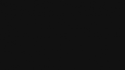 迪克牛仔 - 忘记我还是忘记他