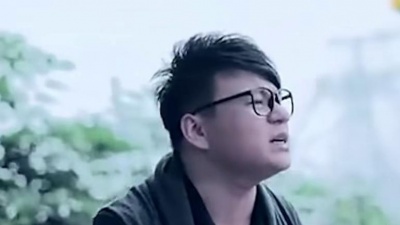 闫旭 - 爱情这杯酒谁喝都得醉