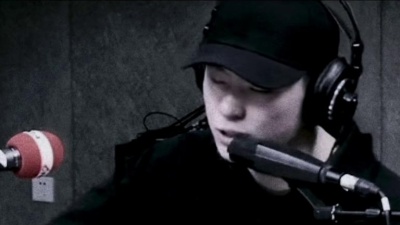 炙热前行 - 《世本常态》完整版 隔壁老樊#世本常态 #湛曌衡 #隔壁老樊 有求于苍天，祝你们必有出头之日。#护航高考2022