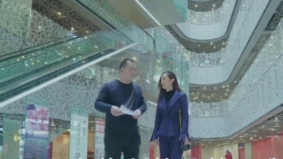红日蓝月 - 刘强一曲《天际》感动天下！