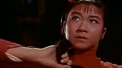 小杰听音乐 - 舞剧《白毛女》唱段（北风吹之扎红头绳），六十年代经典