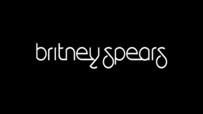 Britney Spears - Criminal (Lyric Video)